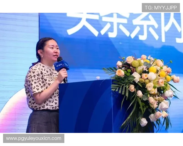 专家解读PG娱乐旗舰厅登录线路图技术优势助力平台安全稳定运营