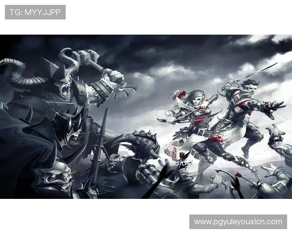 如何快速进入pg麻将了免费游戏享受无尽的娱乐时光