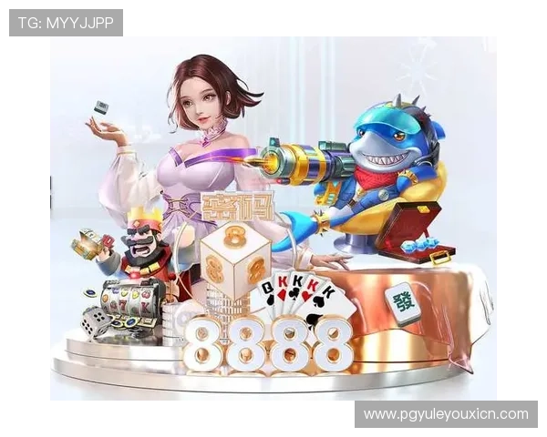 网页端PG麻将胡了游戏实现随时随地畅玩无需下载安装享受极致便捷体验