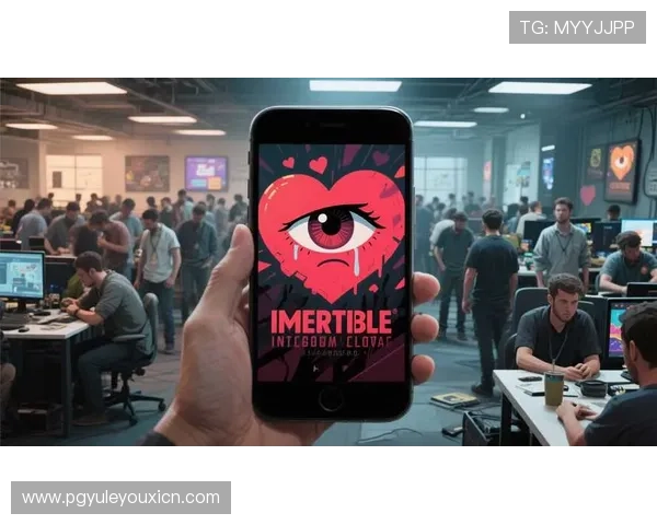 赏金女王模拟器官网最新版本上线，全面解析游戏玩法与攻略指南