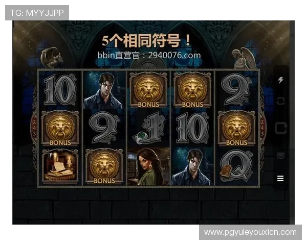 探索PG棋牌游戏的多样玩法与丰富奖励机制，助你轻松赢取丰厚游戏奖励体验