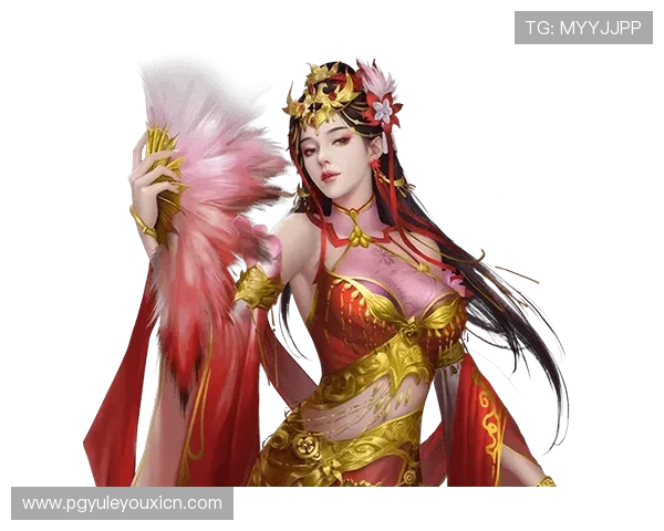 免费PG电子皇上吉祥大全详细介绍游戏中的吉祥元素和奖励机制帮助玩家快速提升游戏乐趣